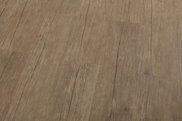 ПВХ плитка Decoria Office Tile DW 1402 Дуб Ричи 2,5мм в Кургане