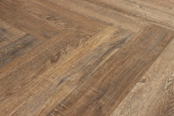 Плитка SPC Bonkeel Style HB 4мм Дуб Махо в Кургане