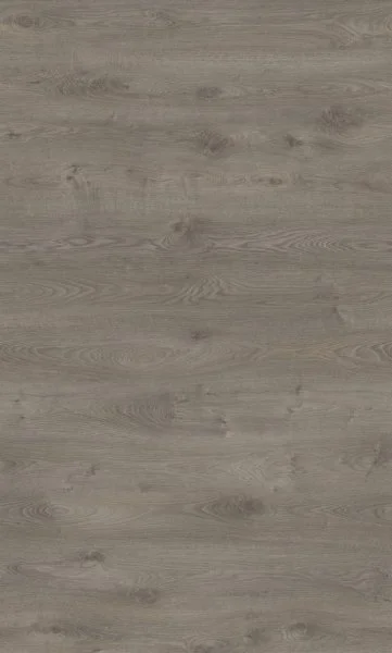 Ламинат AGT Effect PRK910 Нирвана в Кургане