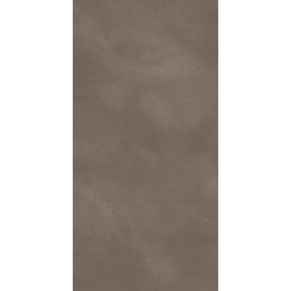 LVT-плитка Moduleo Roots Glue 0.55 Mattina 46894CD в Кургане