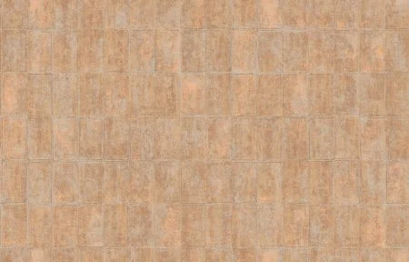 Обои Loymina Stucco STC1 012 в Кургане