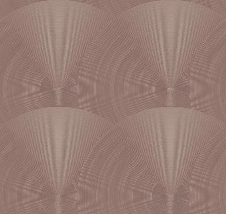 Обои Milassa Окинава OK2 010 в Кургане