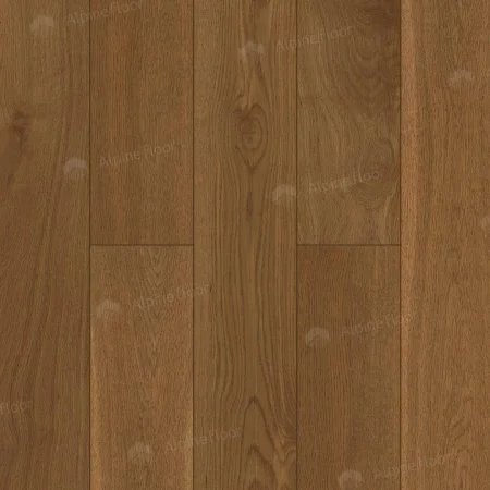 Инженерная доска Alpine Floor Studio Дуб Антик в Кургане