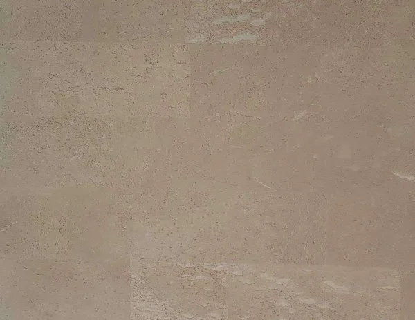 Настенное пробковое покрытие CorkArt 386с ZO x в Кургане