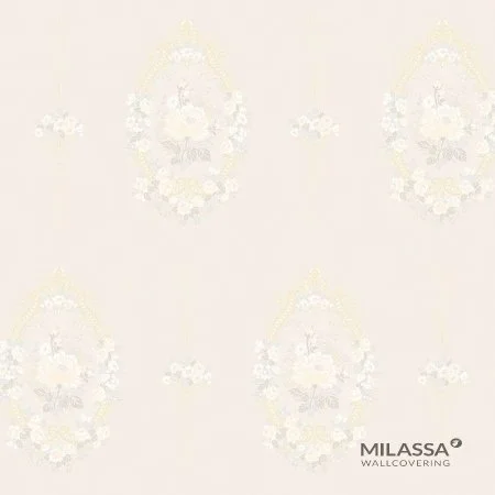 Обои Milassa Joli1, 001 в Кургане