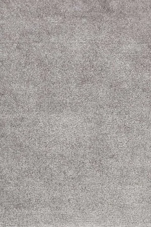 Ковровое покрытие AW Omphale 97 - (4м) в Кургане