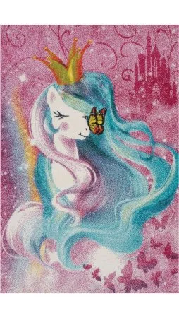 Ковер Синтелон Play 1,60X2,30 15RPR Прямоугольник в Кургане