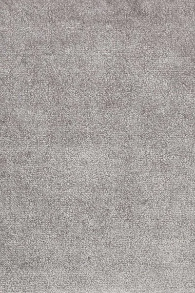 Ковровое покрытие AW Omphale 97 - (4м) в Кургане