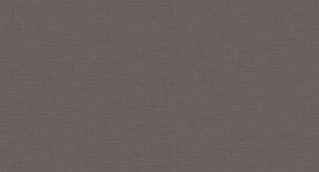 Обои Loymina Origins ALS11, 011 в Кургане