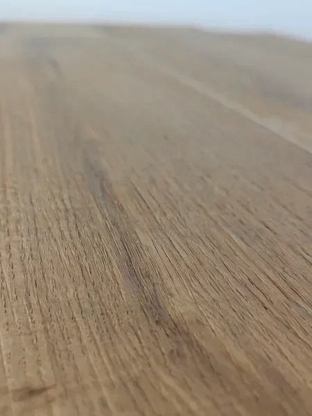 Плитка SPC Bonkeel Line 4мм 340 в Кургане