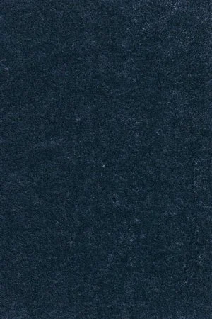 Ковровое покрытие AW Fedone 78 - (5м) в Кургане