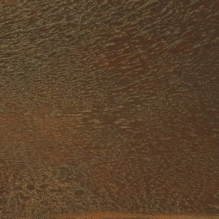 Керамогранит Italon Серфейс Кортен (Натуральная и реттифицированная, 60x60) в Кургане