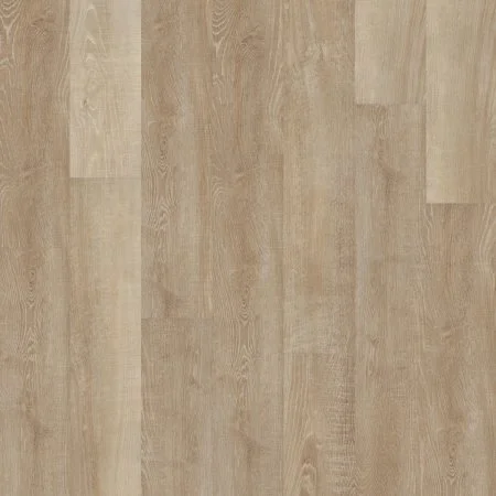 ПВХ плитка Tarkett Blues Edinburgh Планка 152Х914 в Кургане