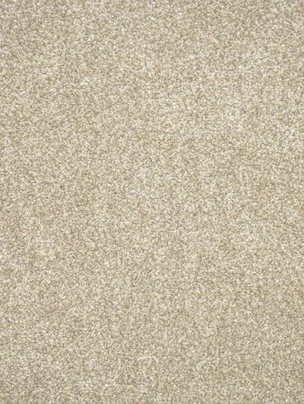 Ковровое покрытие AW Tribeca 35 - (4м) в Кургане