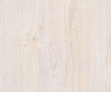 Ламинат Kastamonu Green Дуб Стокгольм FP102 в Кургане