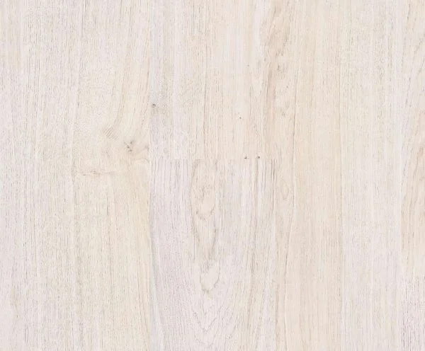 Ламинат Kastamonu Green Дуб Стокгольм FP102 в Кургане