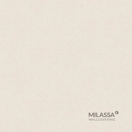 Обои Milassa Gem4, 002/1 в Кургане