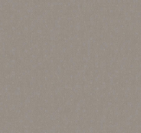 Обои Milassa Сканди Дзен JA3 012 в Кургане