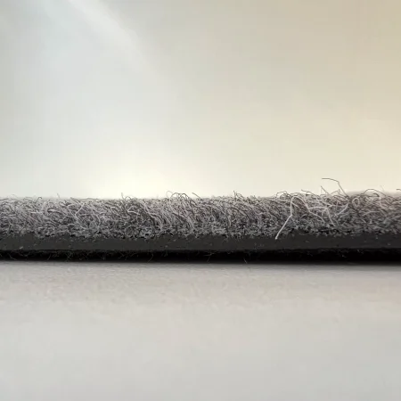 Ковровая плитка Bonkeel Storm Grey в Кургане