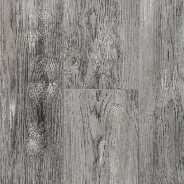 Ламинат La Moena Bellamonte LM-06 Дуб Ларго в Кургане