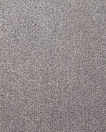 Ковровое покрытие Bonkeel Zodiak 39 - (3м) в Кургане