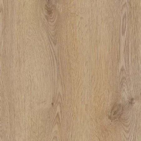 Ламинат AGT Natura Line PRK501 Дуб Тренд в Кургане