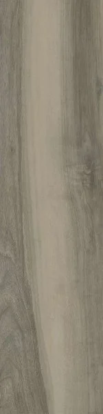 Керамогранит Italon Мезон Фумэ (Натуральная и реттифицированная, 30x120) в Кургане