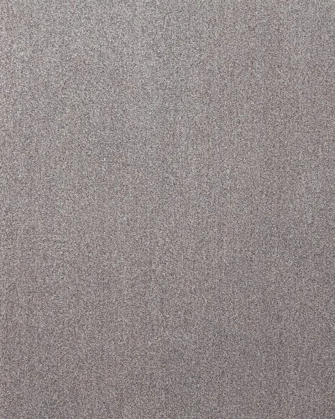 Ковровое покрытие Bonkeel Zodiak 39 - (3м) в Кургане