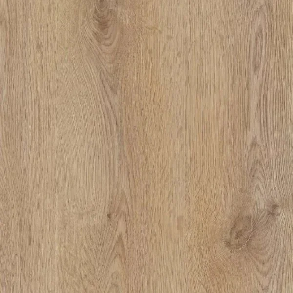 Ламинат AGT Natura Line PRK501 Дуб Тренд в Кургане