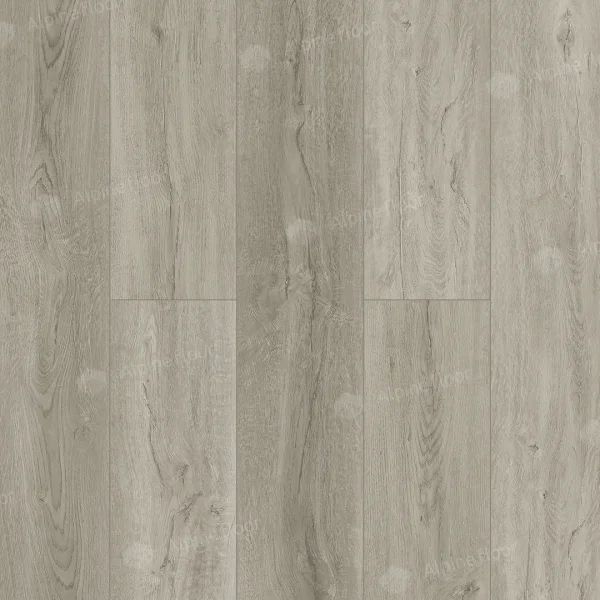 Каменно-полимерная плитка Alpine Floor Solo Plus Маэстоса ЕСО 14-901, 4 мм, 43 класс в Кургане