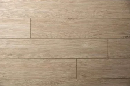 Плитка SPC Bonkeel Style 4мм Дуб Муривай в Кургане