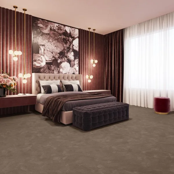 Ковровое покрытие AW Orseis 44 - (4м) в Кургане