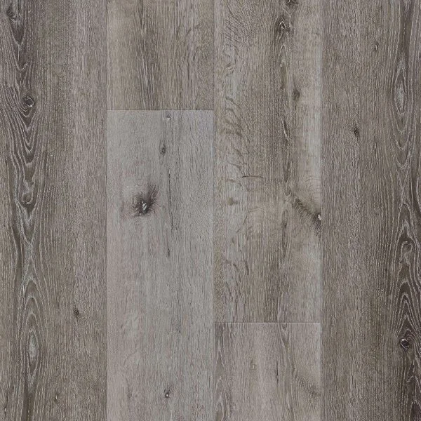 Кварц-виниловая плитка Refloor Fargo Comfort XXL DL1602 Дуб Каменный Берег в Кургане