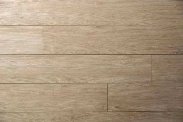 Плитка SPC Bonkeel Style 4мм Дуб Муривай в Кургане