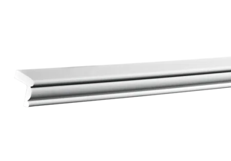 Карниз Европласт 1.50.258 2,0 м в Кургане