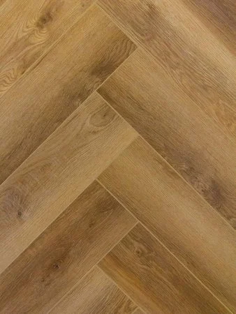 Плитка SPC Bonkeel Pine 4.5мм 307 в Кургане