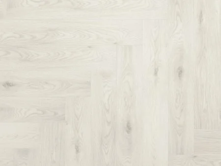 ПВХ Плитка IVC Tanto 802 Windsor Oak в Кургане