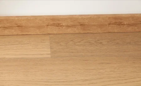 Плитка SPC Bonkeel Line 4мм 303 в Кургане