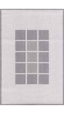 Ковер Синтелон Adria 1,60х2,30 09GSG Прямоугольник в Кургане