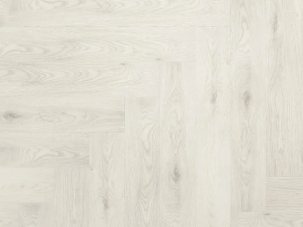 ПВХ Плитка IVC Tanto 802 Windsor Oak в Кургане