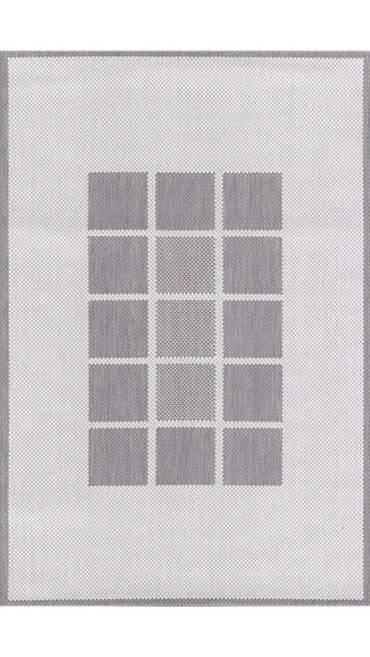 Ковер Синтелон Adria 1,60х2,30 09GSG Прямоугольник в Кургане