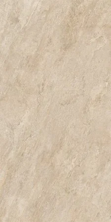 Керамогранит Vitra QuarStone Бежевый 60х120 (Натуральная и Реттифицированная) в Кургане