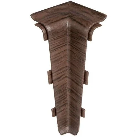 Угол внутренний INDO70 14 Венге Африка в Кургане