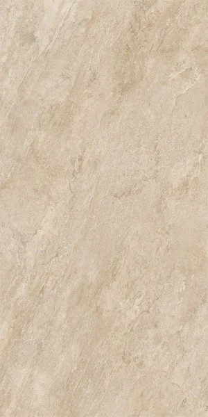 Керамогранит Vitra QuarStone Бежевый 60х120 (Натуральная и Реттифицированная) в Кургане