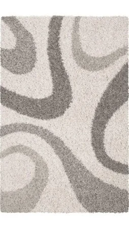 Ковер Синтелон Mondo 2,40х3,40 05EBD Прямоугольник в Кургане