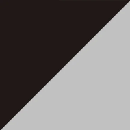 Сценический линолеум GraboShow Duett 6875-1535 (2м) в Кургане