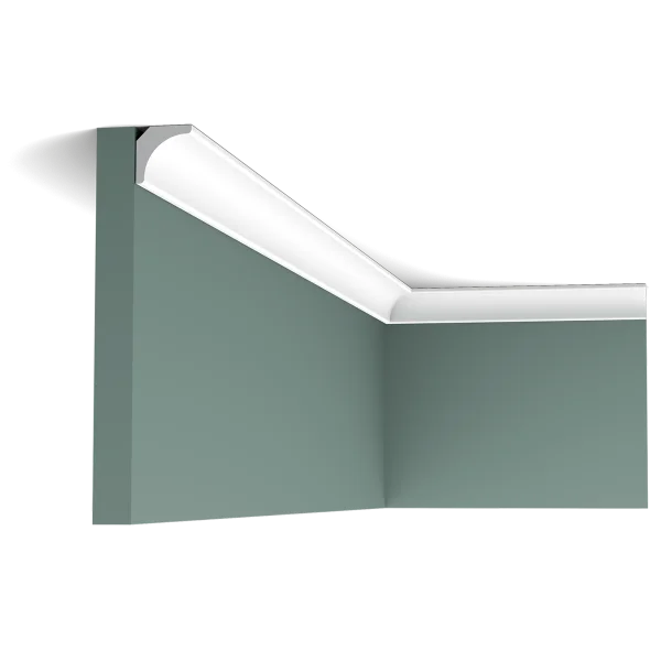 Карниз Orac CX133 (20*20*2000 мм) в Кургане