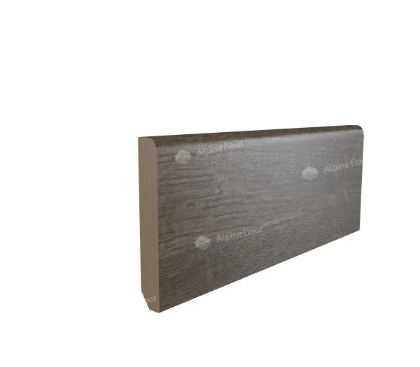 Кварцевый плинтус Alpine Floor Parquet Light 13-19 Дуб Антарес в Кургане