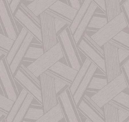 Обои Milassa Сканди Дзен JA4 001 в Кургане