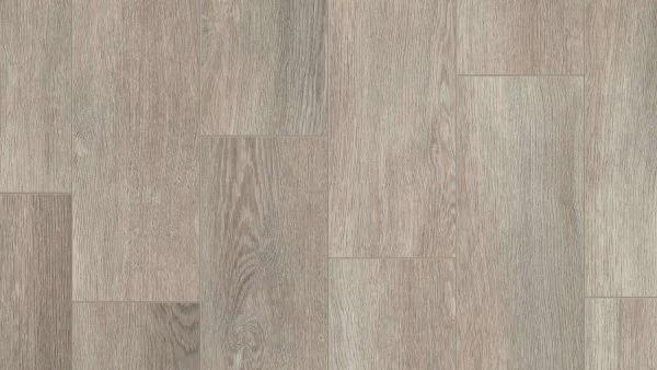 Плитка SPC Tarkett Tech House Ricardo в Кургане